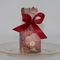 Contenitore di carta di nozze del cioccolato del ODM 5*5*12cm Candy con il nastro