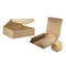 Scatole di cartone rigido Struttura imballaggio Scatole di cartone imballaggio regalo